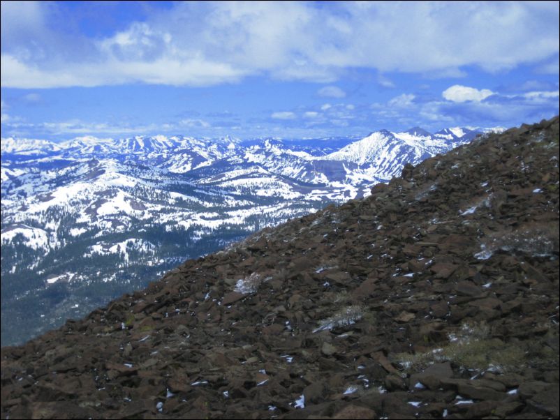 2006-05-28 Day4 (61) Pano2